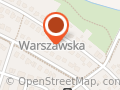 Samburski Andrzej, lek. stomatolog