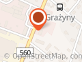 Grene. Sp. Z O.o. Punkt Sprzedaży