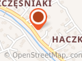 DOMIKON Instalacje elektryczne i uslugi budowlane
