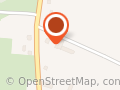 Up Zgierz 1