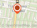 Japa Software Poland