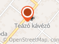 Gyömrői Bölcsőde és Gyermekközpont