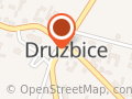 Sklep Livio Drużbice