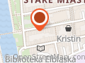 Pokoje Grand Starówka