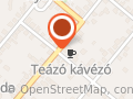 Jehova Tanúi Királyság-terme