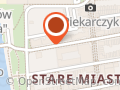 CENTRUM KLINICZNO BADAWCZE J BRZEZICKI B GÓRNIKIEWICZ BRZEZICKA LEKARZE SPÓŁKA PARTNERSKA