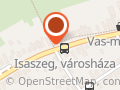 Polgármesteri Hivatal Isaszeg