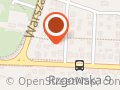 Adamska Janina. Produkcja wafli