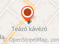 Magyar Biliárd Szövetség