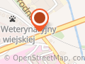 Dom Weselny Oliwka