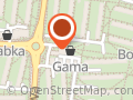 Gama