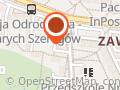 ALL GEO PIOTR ŻAK