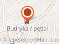 lek. dent. Robert Gwizdała, stomatolog