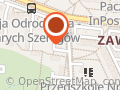 MiDa Usługi Krawieckie i Kaletnicze