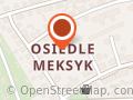 Rekpi. Chudziński e.
