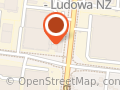AKO CENTRUM USŁUG INFORMATYCZNYCH