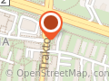 Bar Orientalny Express