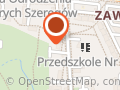 Wytwarzanie Wyrobów Z Folii Pcw. Janusz Sztapel