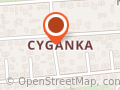 Gabinet Psychiatryczno Psychoterapeutyczny