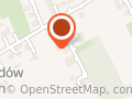Centrum Sprzętu Budowlanego Robert Ostrowski