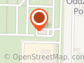 Odlotowy parking