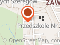 Salon Fryzjerski COCO