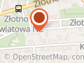 Gospodarstwo Eko Złotna