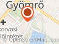Gyömro Fitness