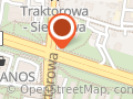 okna MS Łódź