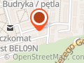 Sekret Piękna Angelika Głuszek