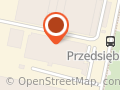 "Frigo Logistics" Sp. z o.o.