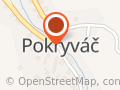 PIVO.sk