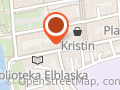 Starovka Apartament
