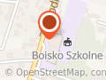 Szkoła Podstawowa