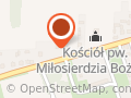 Szkoła Podstawowa
