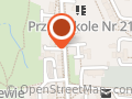 Parafia Rzymsko-Katolicka P.w. Św. Wojciecha