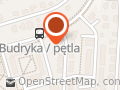 INSTALACJE PRZEMYSŁOWE DARIUSZ BADEK