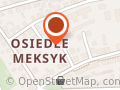 Rumiński Grzegorz. Nieruchomości