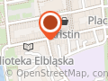 Usługi Medyczne Adam Królikowski