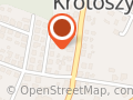 Czachpol Sp. Z O.o. Gospodarstwo Rolne