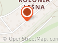 Rytter Mateusz Rr Autoservis