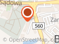 PODSTAWOWA STACJA KONTROLI POJAZDÓW (BRODNICA)