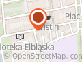 Kuria Diecezjalna Elbląska