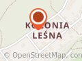 GEO MAPA