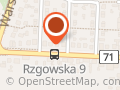 Naprawa Sprzętu RTV Tomasz Włodarczyk