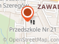 Przedszkole nr 21 Publiczne