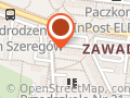 Indywidualna Praktyka Lekarska Justyna Kowalczuk