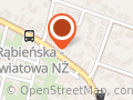 Pieczątki Ekspresowo, wizytówki, poligrafia, reklama, zaproszenia