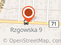 Mir-Ko PPHU Mirosław Kowalski