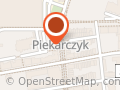 VERNER Cukiernia Elbląg ul.Stary Rynek62